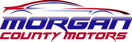 Morgan county motors - Morgan County Motors offers easy approval for auto loans and a wide range of vehicles for sale. Browse inventory, apply online, and schedule a test drive at this dealership in Yuma, CO. 